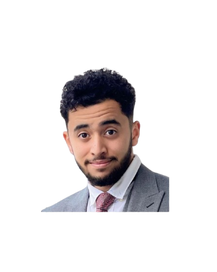 Abdurahman