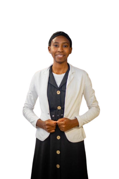 Josephine Kayiba