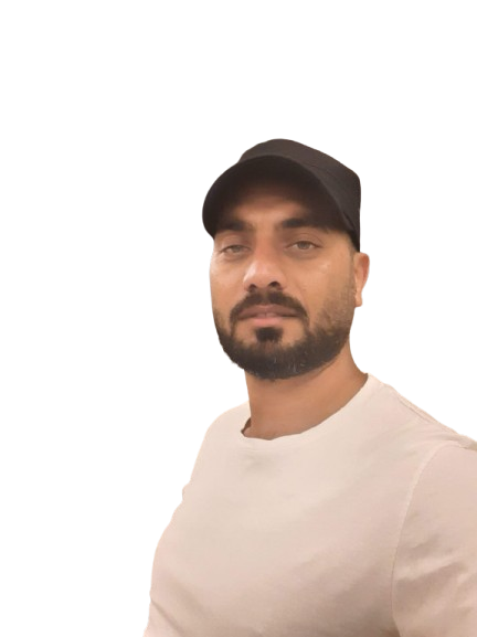 Noori