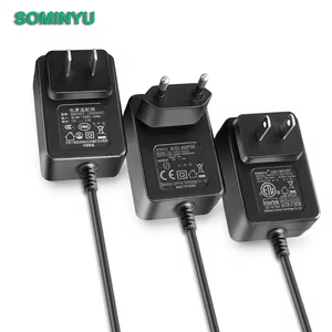 Adaptörler ve güç dönüştürücüleri kategorisi