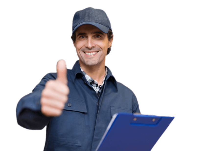 Electronics Service Professional