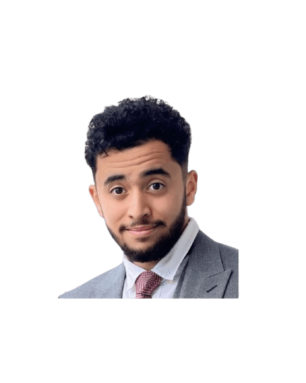 Abdurahman