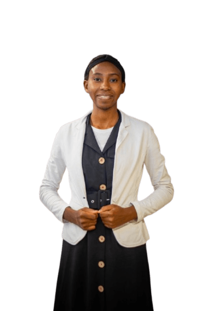 Josephine Kayiba