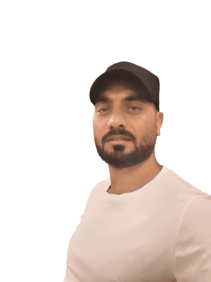 Noori