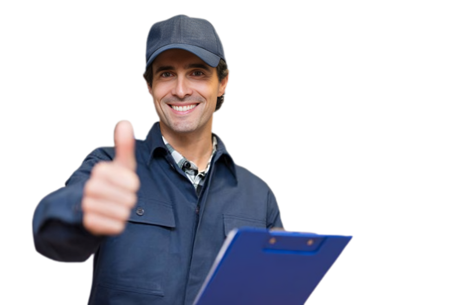 Electronics Service Professional