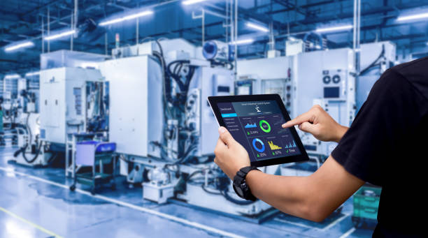 Power Management